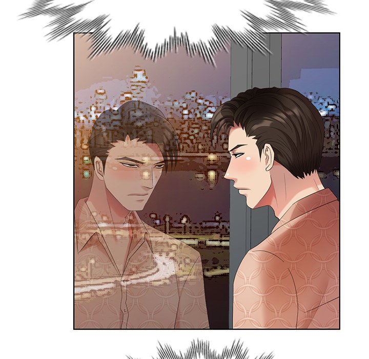 Secret Hideout - Chapter 50 [photo 80] - MangaPorn