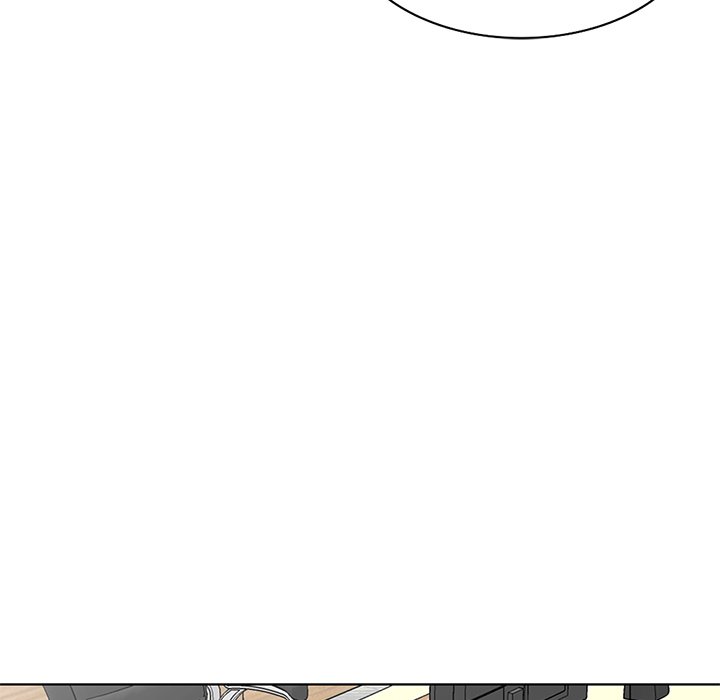 Secret Hideout - Chapter 50 [photo 83] - MangaPorn