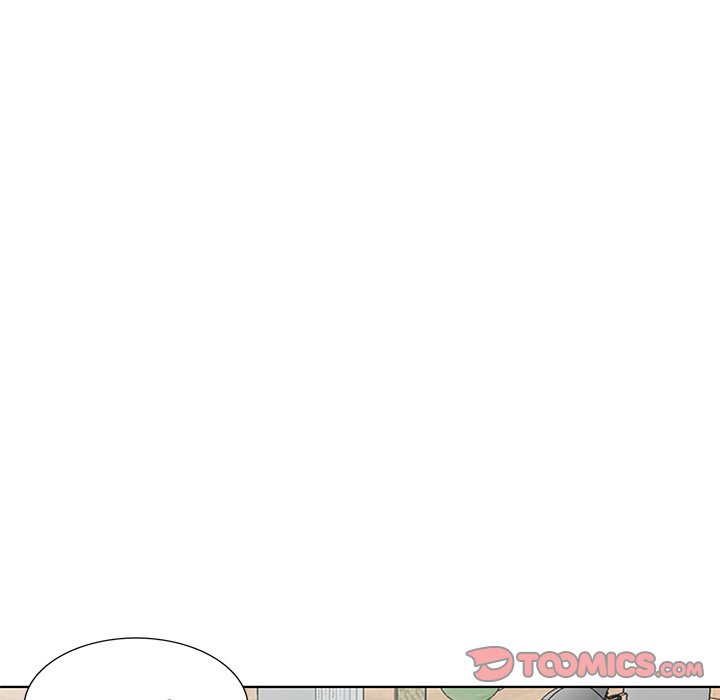 Secret Hideout - Chapter 50 [photo 87] - MangaPorn