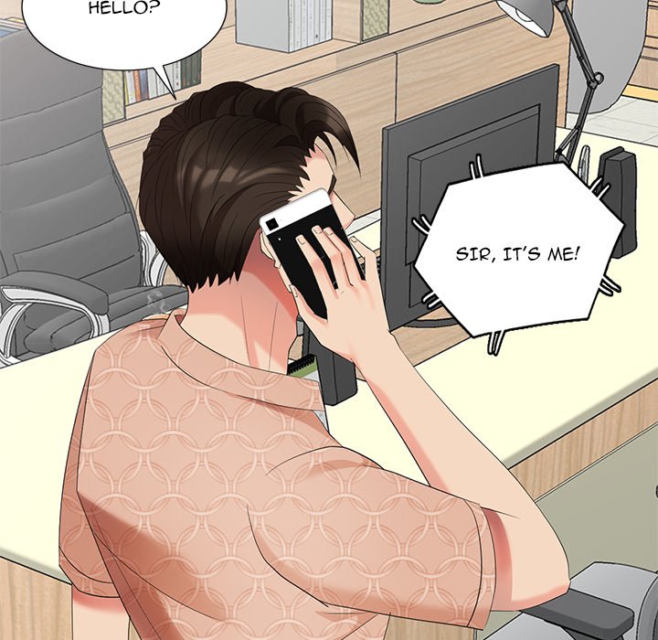 Secret Hideout - Chapter 50 [photo 88] - MangaPorn