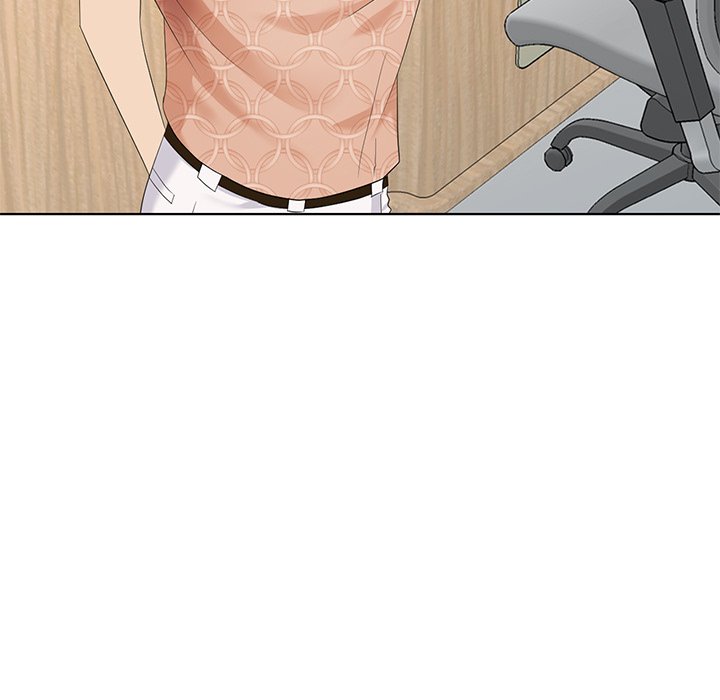 Secret Hideout - Chapter 50 [photo 89] - MangaPorn