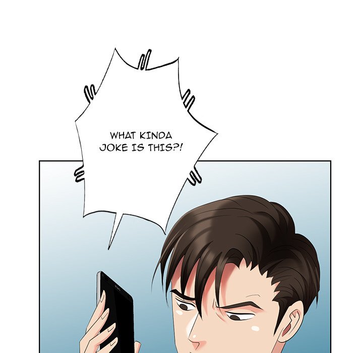 Secret Hideout - Chapter 50 [photo 90] - MangaPorn