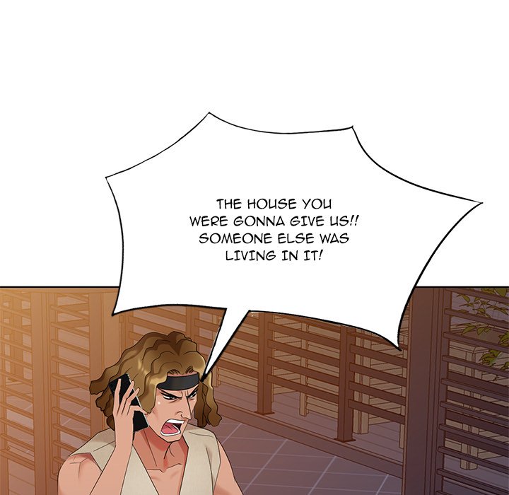 Secret Hideout - Chapter 50 [photo 92] - MangaPorn