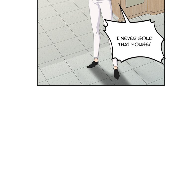 Secret Hideout - Chapter 50 [photo 96] - MangaPorn