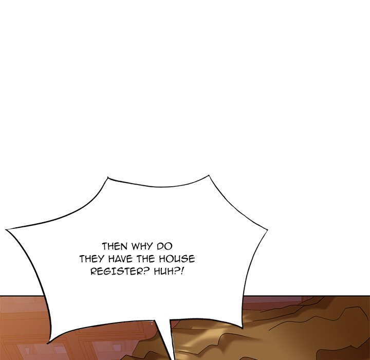 Secret Hideout - Chapter 50 [photo 97] - MangaPorn