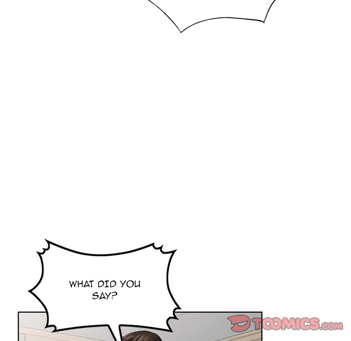 Secret Hideout - Chapter 50 [photo 99] - MangaPorn