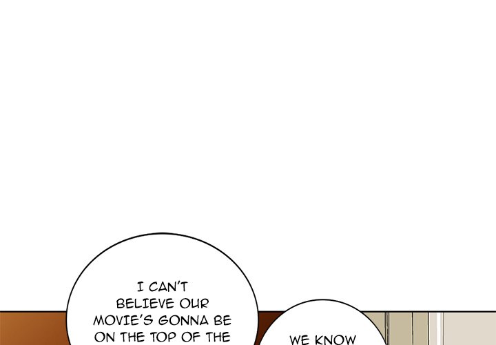 Secret Hideout - Chapter 51 [photo 1] - MangaPorn