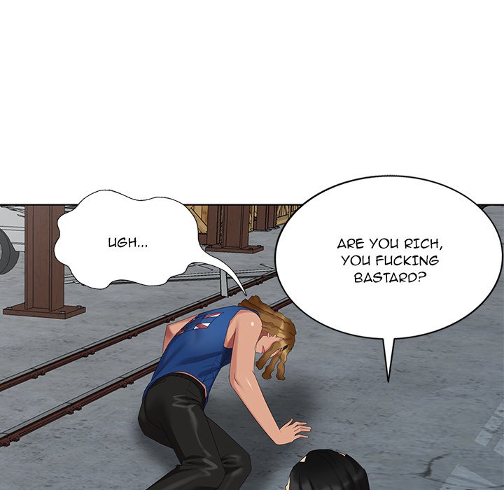 Secret Hideout - Chapter 51 [photo 106] - MangaPorn
