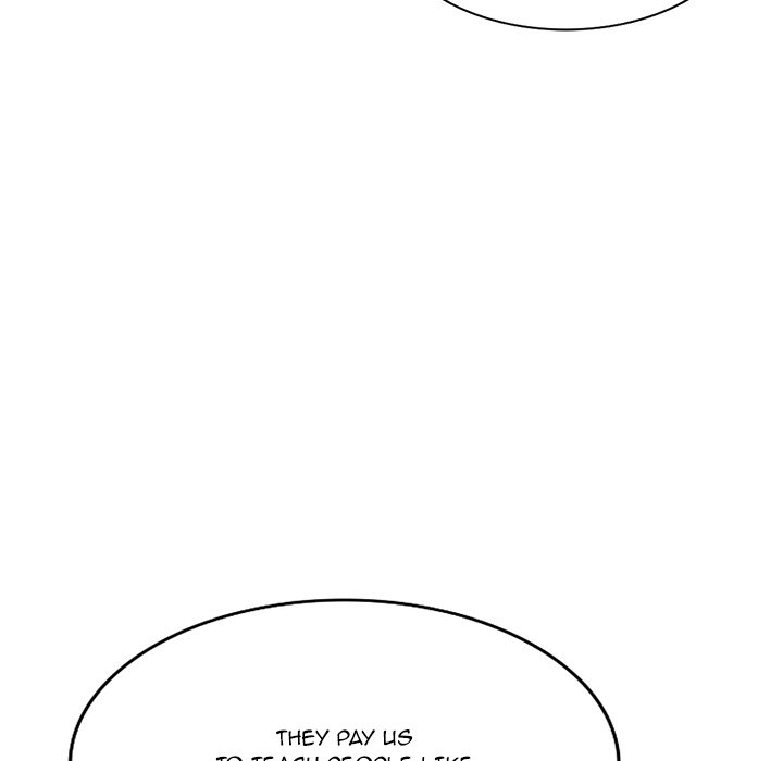 Secret Hideout - Chapter 51 [photo 110] - MangaPorn