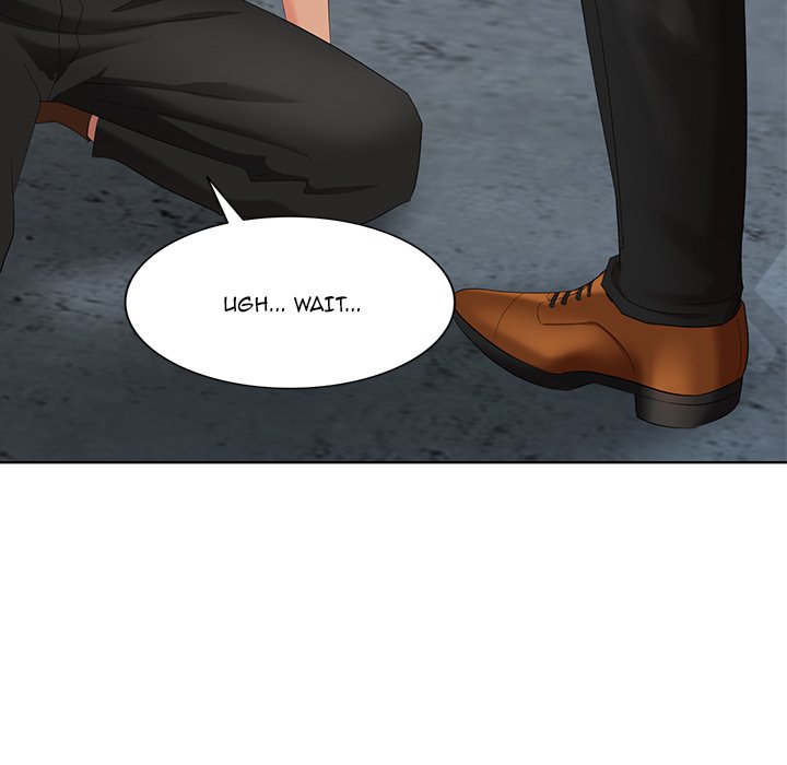 Secret Hideout - Chapter 51 [photo 112] - MangaPorn