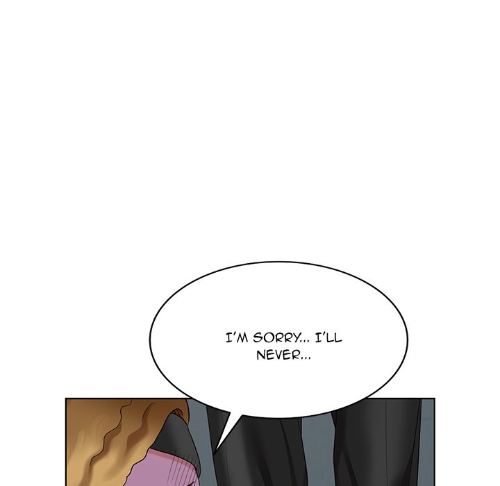 Secret Hideout - Chapter 51 [photo 113] - MangaPorn