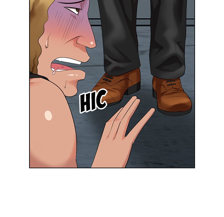 Secret Hideout - Chapter 51 [photo 114] - MangaPorn