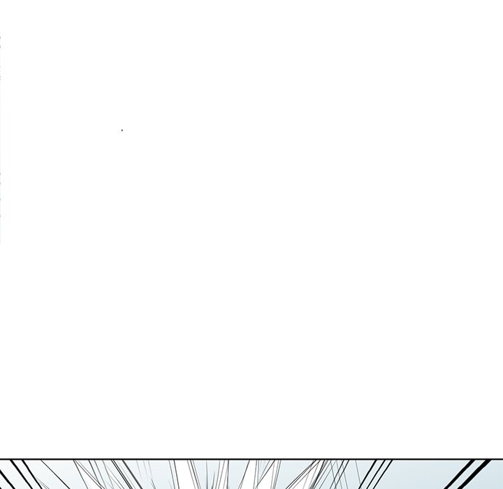 Secret Hideout - Chapter 51 [photo 115] - MangaPorn