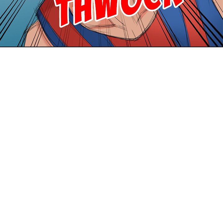 Secret Hideout - Chapter 51 [photo 117] - MangaPorn