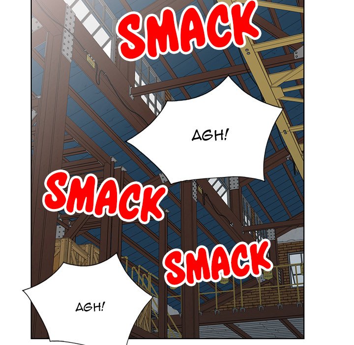 Secret Hideout - Chapter 51 [photo 123] - MangaPorn