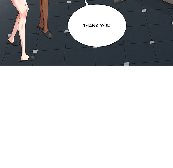 Secret Hideout - Chapter 51 [photo 133] - MangaPorn