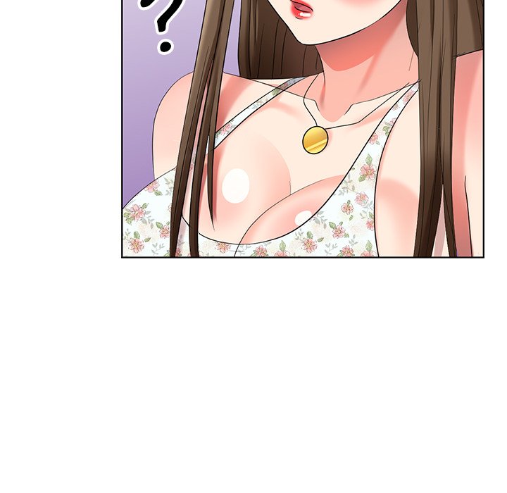Secret Hideout - Chapter 51 [photo 137] - MangaPorn