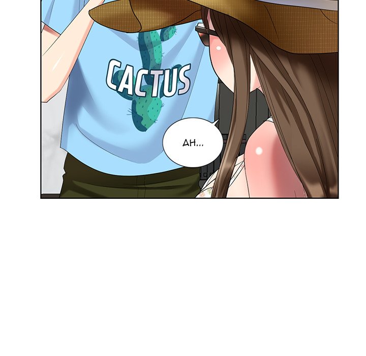 Secret Hideout - Chapter 51 [photo 139] - MangaPorn