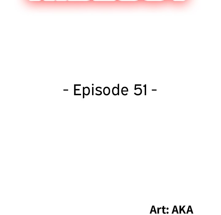 Secret Hideout - Chapter 51 [photo 14] - MangaPorn