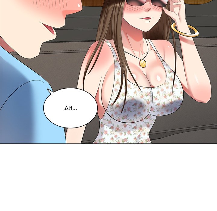 Secret Hideout - Chapter 51 [photo 143] - MangaPorn