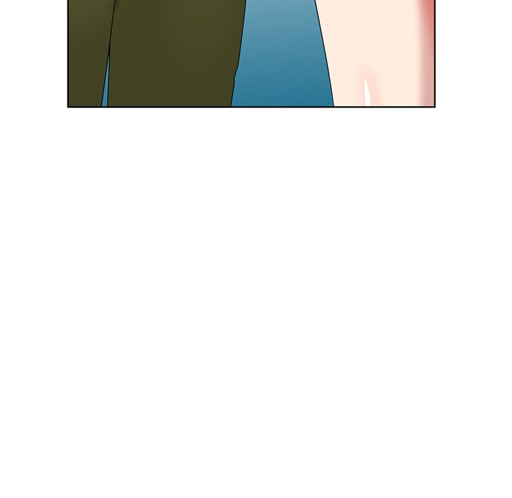 Secret Hideout - Chapter 51 [photo 148] - MangaPorn