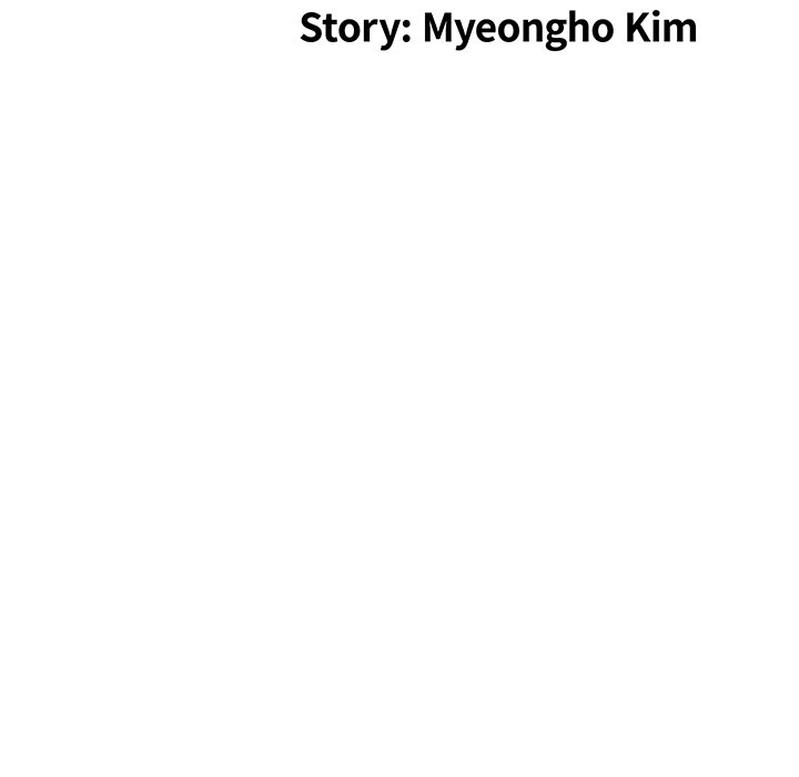 Secret Hideout - Chapter 51 [photo 15] - MangaPorn