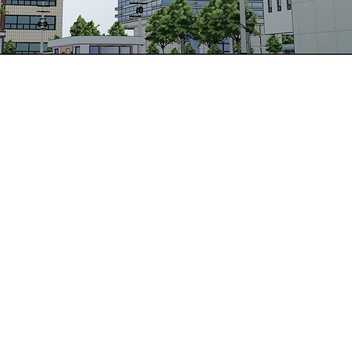 Secret Hideout - Chapter 51 [photo 17] - MangaPorn