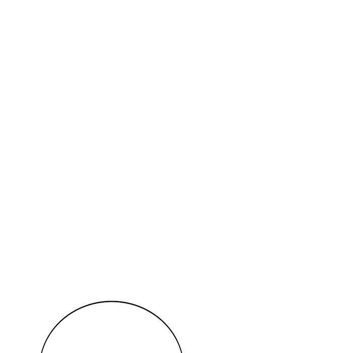 Secret Hideout - Chapter 51 [photo 23] - MangaPorn