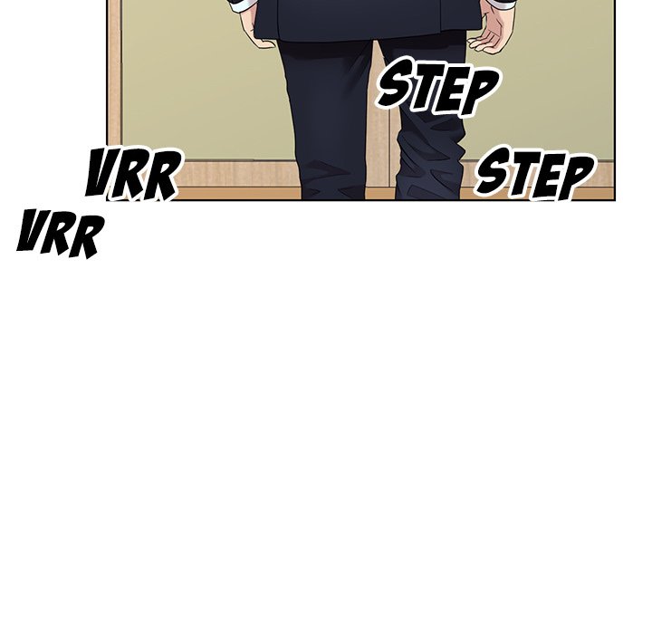 Secret Hideout - Chapter 51 [photo 25] - MangaPorn