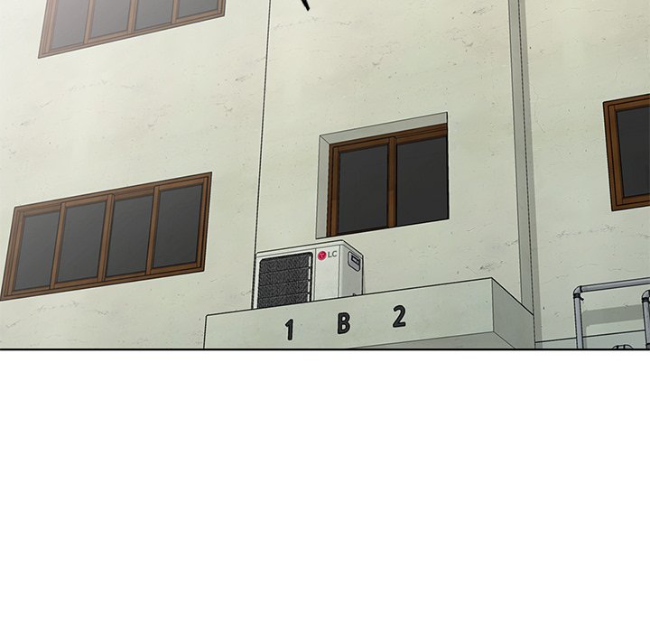 Secret Hideout - Chapter 51 [photo 27] - MangaPorn