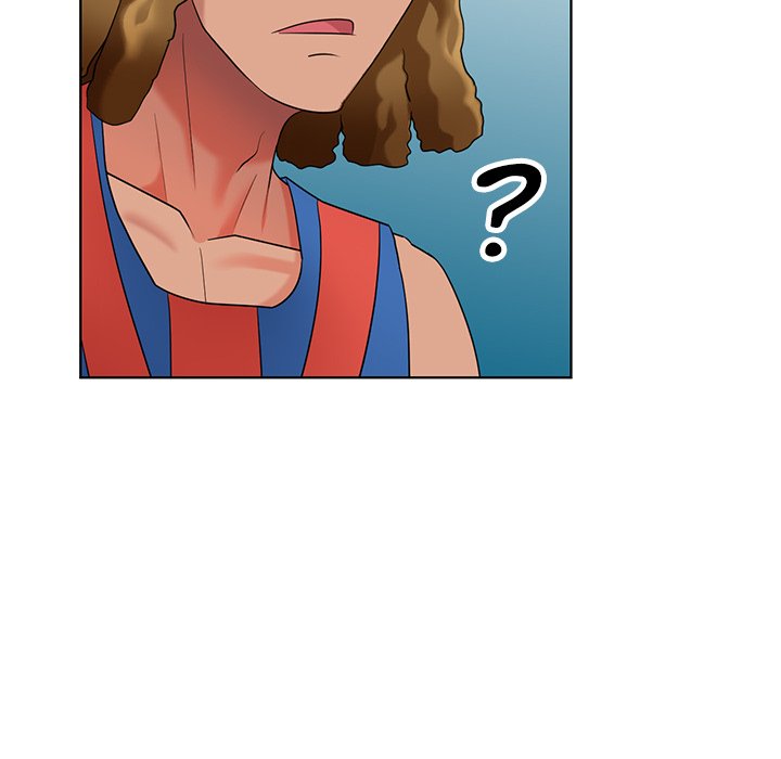 Secret Hideout - Chapter 51 [photo 33] - MangaPorn