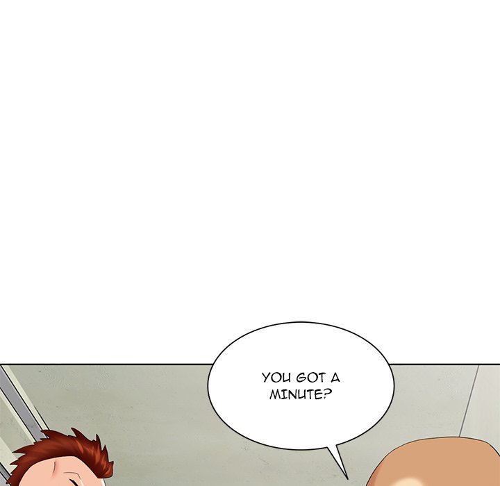 Secret Hideout - Chapter 51 [photo 36] - MangaPorn