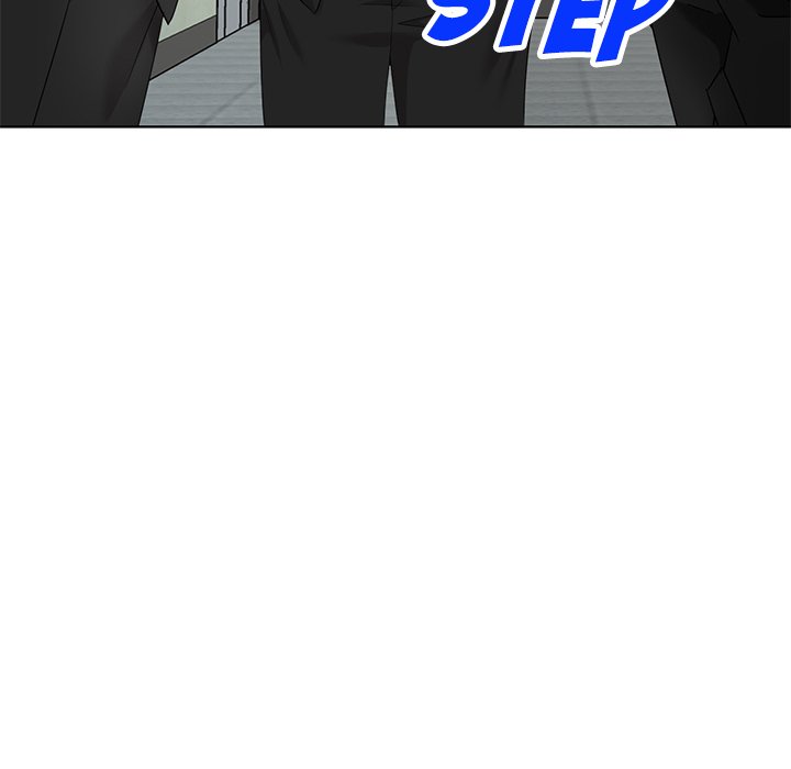 Secret Hideout - Chapter 51 [photo 38] - MangaPorn