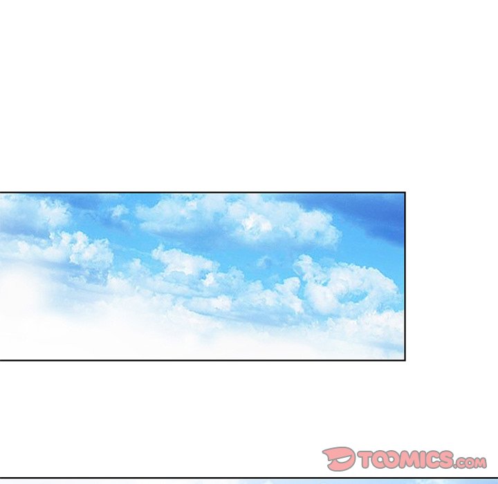 Secret Hideout - Chapter 51 [photo 39] - MangaPorn