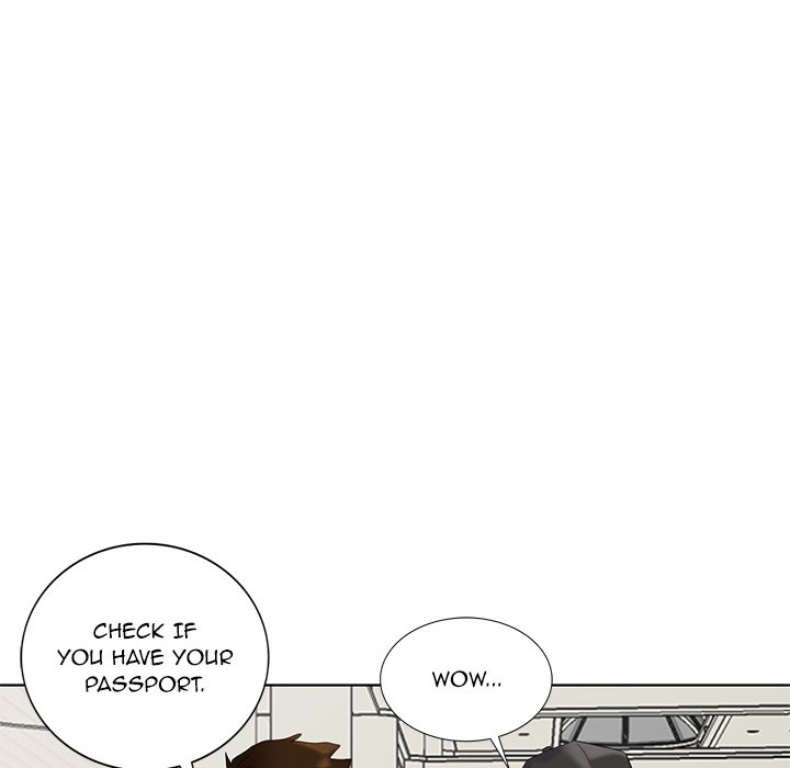Secret Hideout - Chapter 51 [photo 43] - MangaPorn