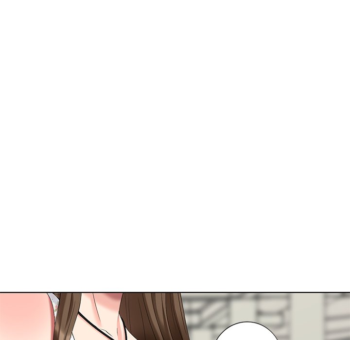 Secret Hideout - Chapter 51 [photo 45] - MangaPorn