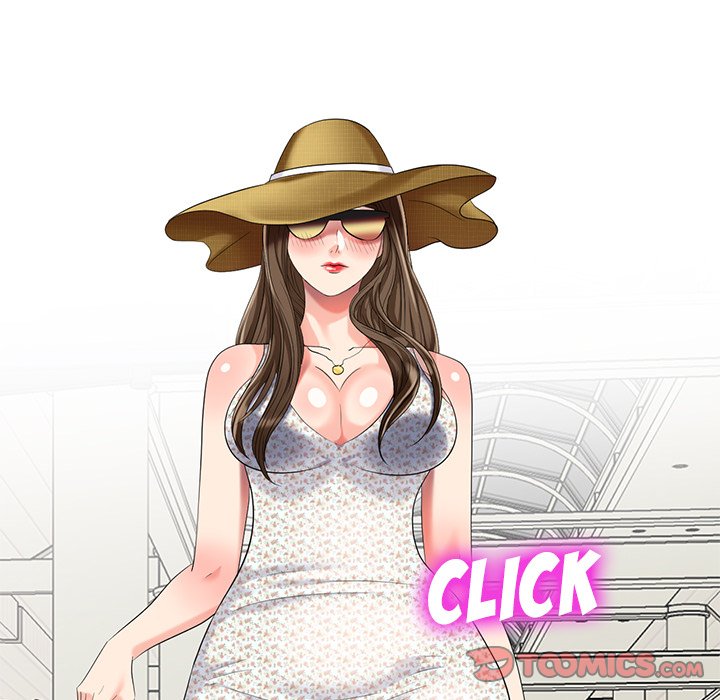 Secret Hideout - Chapter 51 [photo 48] - MangaPorn