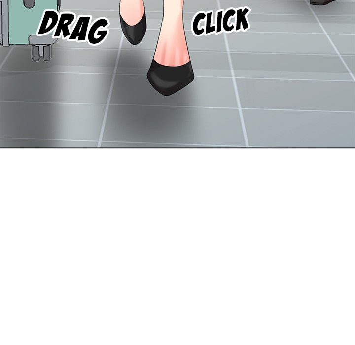 Secret Hideout - Chapter 51 [photo 50] - MangaPorn