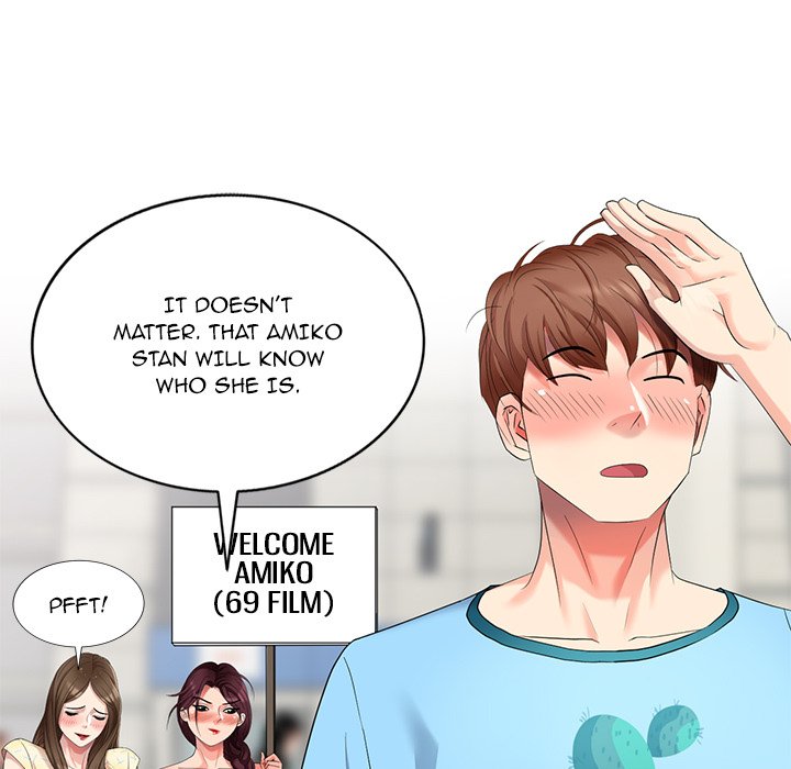 Secret Hideout - Chapter 51 [photo 53] - MangaPorn