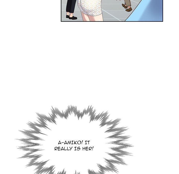 Secret Hideout - Chapter 51 [photo 56] - MangaPorn