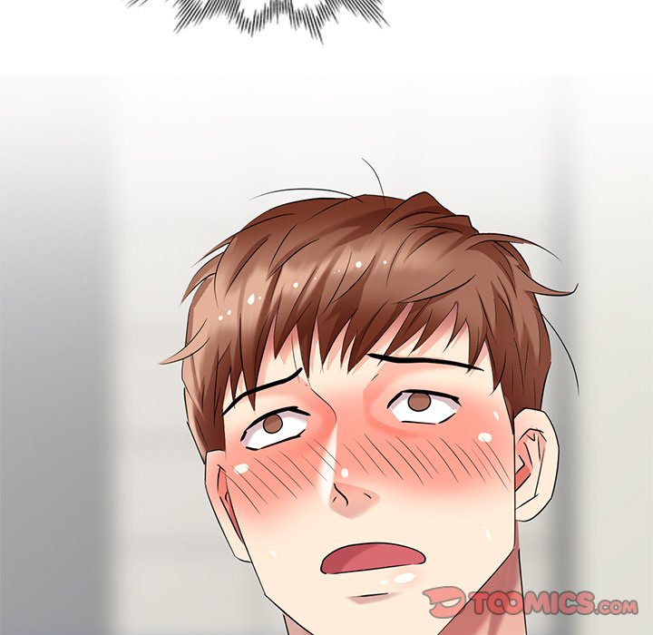 Secret Hideout - Chapter 51 [photo 57] - MangaPorn