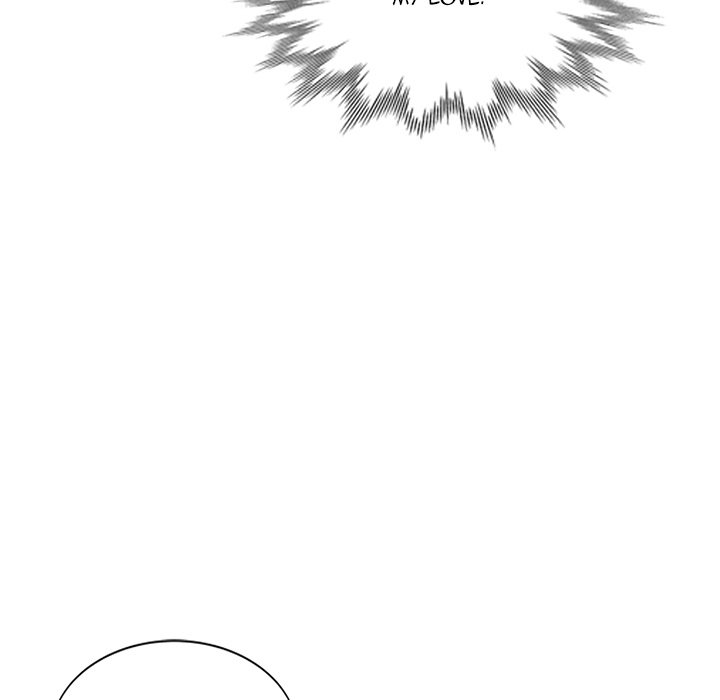 Secret Hideout - Chapter 51 [photo 59] - MangaPorn