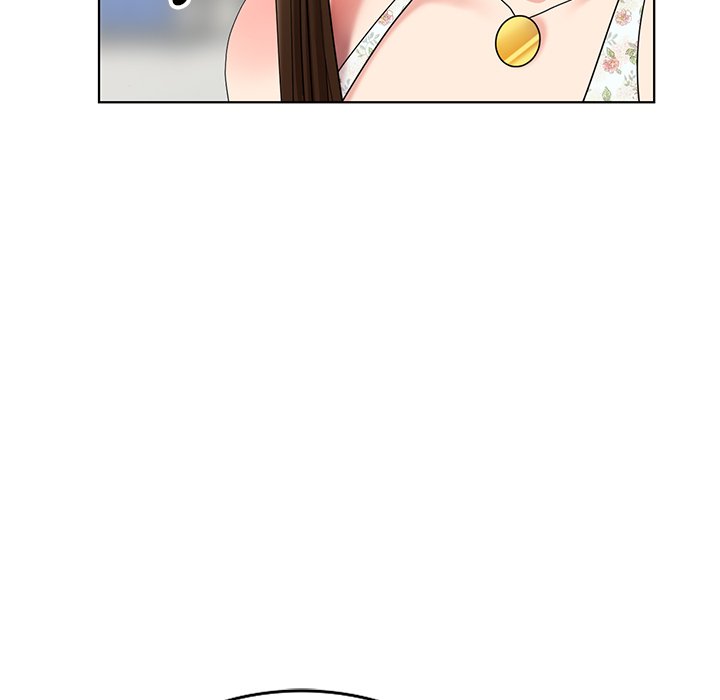 Secret Hideout - Chapter 51 [photo 61] - MangaPorn