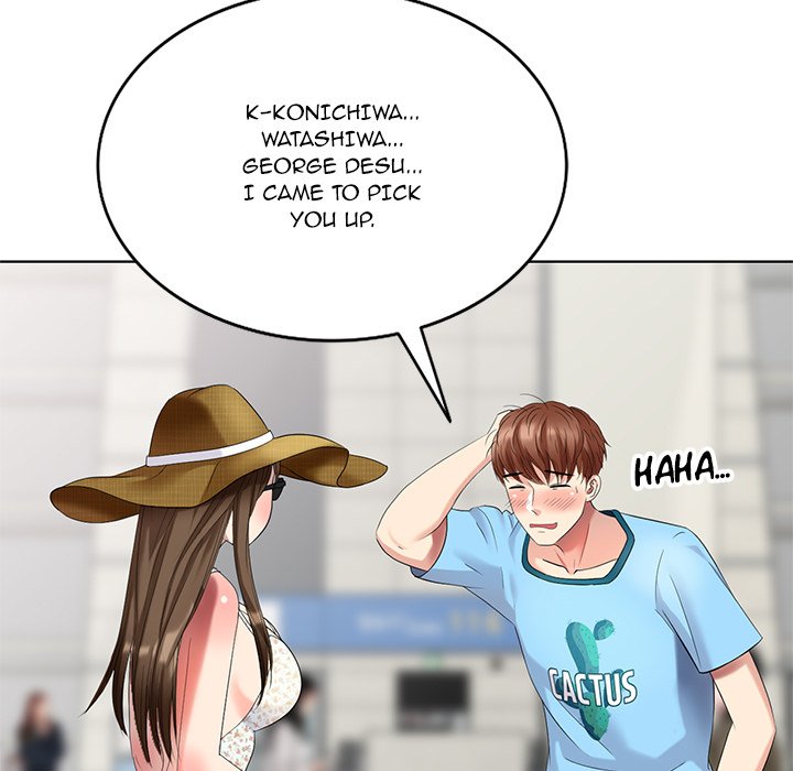 Secret Hideout - Chapter 51 [photo 62] - MangaPorn