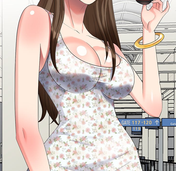 Secret Hideout - Chapter 51 [photo 67] - MangaPorn