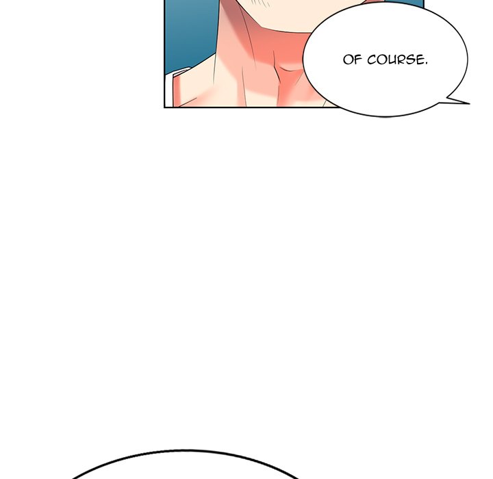 Secret Hideout - Chapter 51 [photo 7] - MangaPorn
