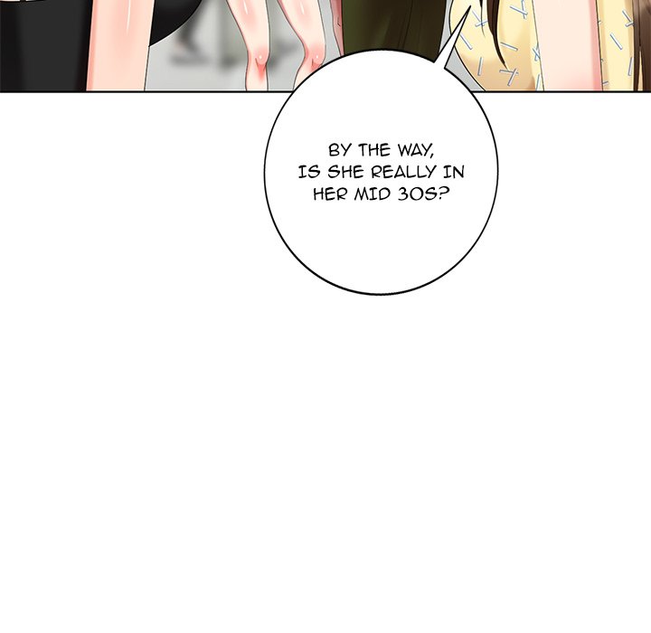 Secret Hideout - Chapter 51 [photo 70] - MangaPorn