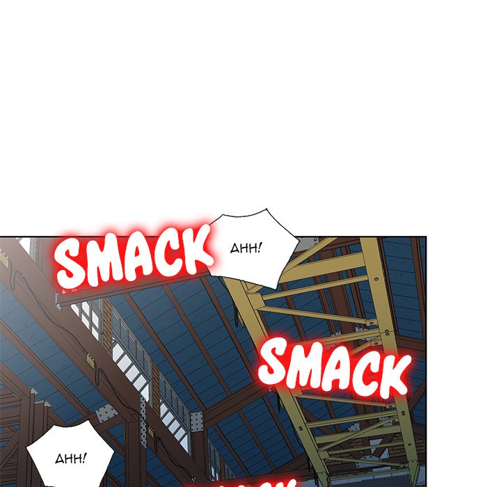 Secret Hideout - Chapter 51 [photo 73] - MangaPorn