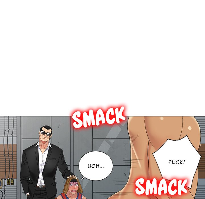 Secret Hideout - Chapter 51 [photo 78] - MangaPorn