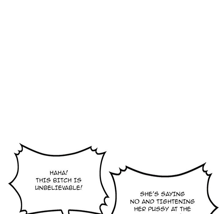 Secret Hideout - Chapter 51 [photo 82] - MangaPorn